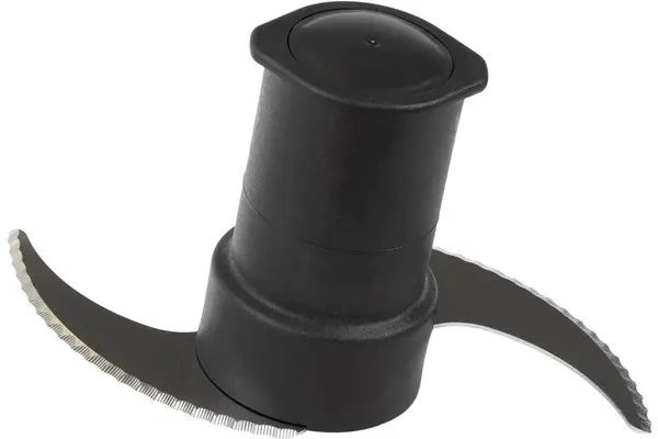 Utility knife