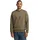 Timberland Exeter River Loopback Crew Neck Sweatshirt Grün 2XL