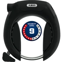 ABUS Pro Shield XPlus 5955 NR