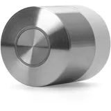NUKI Smart Lock Pro (5. Gen) -