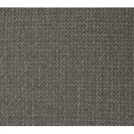 Homing Kissenbezug St. Moritz 50 x 50 cm Beige