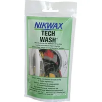 Nikwax Tech Wash Reinigungsmittel, 100ml