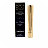 CHANEL Rouge Allure L'Extrait Recharge 2 g