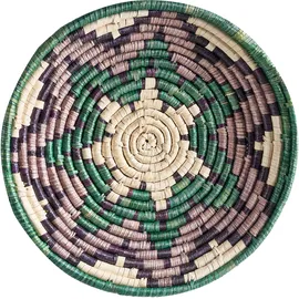 Beliani Beliani, Wanddeko, NAMDINH