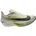 Blau 42