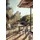 Niehoff Bistro Klapptisch Ø 125 x 74 cm Anthrazit/Grau