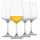 Schott Zwiesel BAR SPECIAL Whisky Tasting Glas 4 Stück Whiskygläser