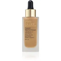 Estée Lauder Futurist SkinTint Serum Foundation 3W1 tawny 30 ml