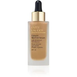 Estée Lauder Futurist SkinTint Serum Foundation 3W1 tawny 30 ml