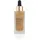 3W1 tawny 30 ml