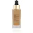 3W1 tawny 30 ml