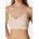Bustier Microfaser herausnehmbare Pads Invisible Soft 179821