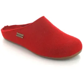 HAFLINGER Everest Fundus rubin 41