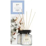 ipuro Raumduft ESSENTIALS Cotton fields 200 ml