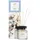 ipuro Raumduft ESSENTIALS Cotton fields 200 ml