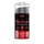 INTT Vibration! Strawberry 15 ml