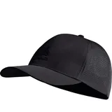 Odlo Performance Snapback Cap schwarz L/XL