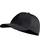 Odlo Performance Snapback Cap schwarz L/XL