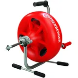 Rothenberger Rohrreinigungsspirale 13 mm x 15 m