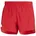 Essentials Herren Rot XXL