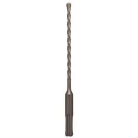 Bosch Accessories 2608831106 Hammerbohrer 10 St.