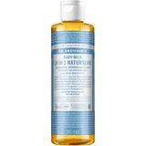 Dr. Bronner's 18-in-1 Naturseife Baby-Mild 240 ml