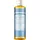 Dr. Bronner's 18-in-1 Naturseife Baby-Mild 240 ml