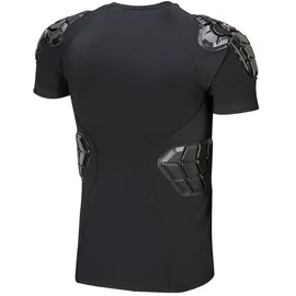 G-Form kinder g form pro x3 t shirt schwarz - S/M