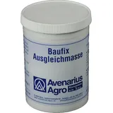 Laufen Baufix-Ausgleichsmasse für Waschtische Weiß