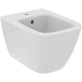 Ideal Standard i.life S Hänge-Bidet, Weiß