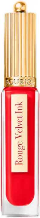 ROUGE VELVET INK Flüssiger Lippenstift #008 3,5 ml