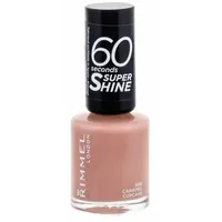Rimmel London 60 Seconds Super Shine