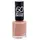 Rimmel London 60 Seconds Super Shine 500 caramel cupcake 8 ml