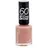 500 caramel cupcake 8 ml