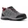 Columbia RedmondTM Iii Waterproof Wanderschuhe - Steel Grey - EU 43