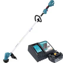 Makita DUR192LRF1 inkl. 1 x 3,0 Ah + Ladegerät