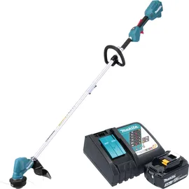 Makita DUR192LRF1 inkl. 1 x 3,0 Ah + Ladegerät
