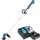 Makita DUR192LRF1 inkl. 1 x 3,0 Ah + Ladegerät