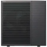 Panasonic Aquarea LT Monoblock 5 kW