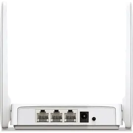 Mercusys AC10 AC1200 Dualband Router