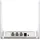 Mercusys AC10 AC1200 Dualband Router