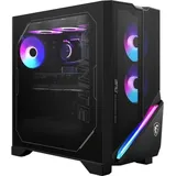 MSI MPG Infinite X3 AI 2NVZ9-032AT Core Ultra 9 285K RTX5090 64GB/1TB Win11
