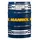 Mannol MN7109-DR 10W-40 208 l