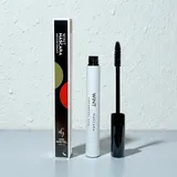 Und Gretel Wint Mascara 02 Darkest Black 5 ml