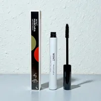 Und Gretel Wint Mascara 02 Darkest Black 5 ml