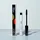 Und Gretel Wint Mascara 02 Darkest Black 5 ml