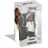 MINIX Tupac Sammelfigur 12 cm