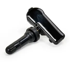 RIDEX Radsensor