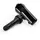 RIDEX Radsensor