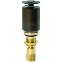 Automatisches Ablassventil für »multifix«, »FUTURA«, »Standard«